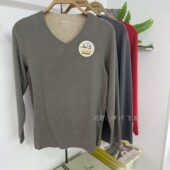 羊绒蚕丝保暖内衣套装 庄泰7610男士 打底秋衣裤 无痕加厚超柔女7210