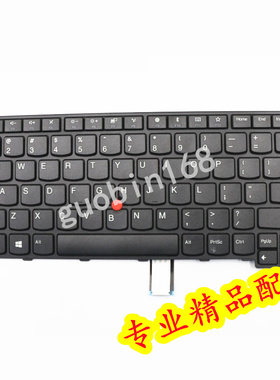 全新原装联想e470 e470c键盘01AX040 01AX080 01AX000