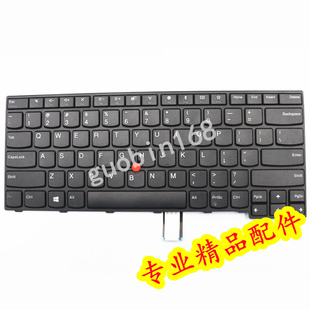 全新原装联想e470 e470c键盘01AX040 01AX080 01AX000