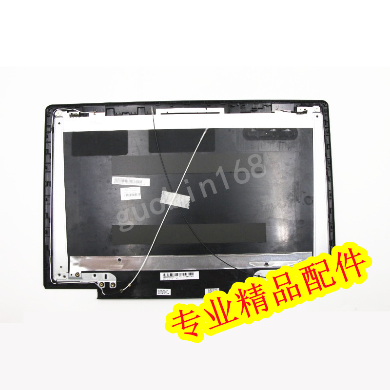 联想小新700外壳屏幕后盖