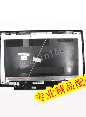联想小新E520-15 ideapad700-15isk屏幕后盖 A壳5CB0K85923