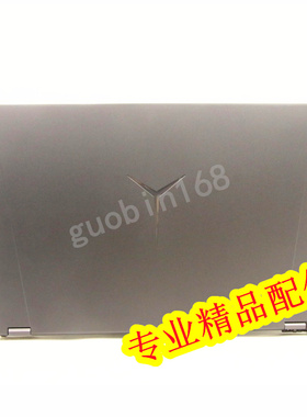 纯全新原装正品拯救者Legion Y9000P IAH屏幕后盖 A壳5CB1F37146