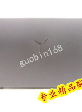 全新联想 R9000P Y9000P 2021 5 Pro-16 A壳屏幕后盖 5CB1C09072