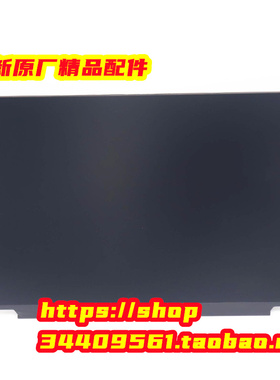 联想TB 14 G6+ IMH 液晶屏显示屏幕显示器5D11K17273 5D11K17279