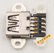 Thinkpad 联想 X1 Carbon X1C 9th 2021款 USB板 接口5M21C42009