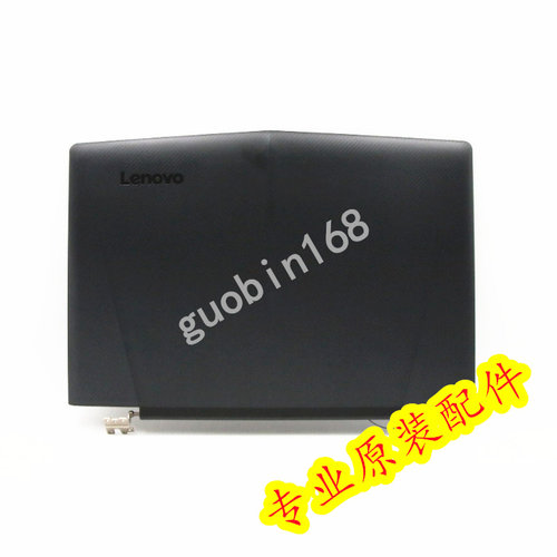 全新联想/Lenovo拯救者 R720-15IKBN A壳 屏幕后盖5CB0N00250