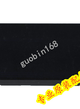 纯联想X1C 17/18款 T490/S T480S 液晶屏NV140QUM-N53 01YN122