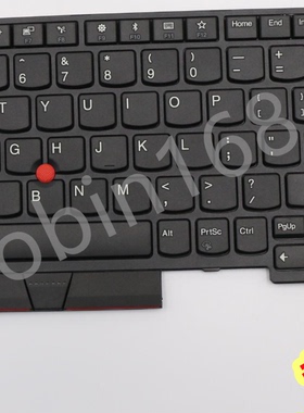 Thinkpad E580 L580 E570 键盘 01YP600 01YP560 01YP64 001YP720