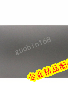 全新联想ideapad 5-15IIL05 5-15ITL05 A壳 屏幕后盖5CB0X56073