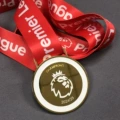 2024/2025 Liverpool