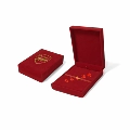 Arsenal Special Gift Box (Excluding Medals)
