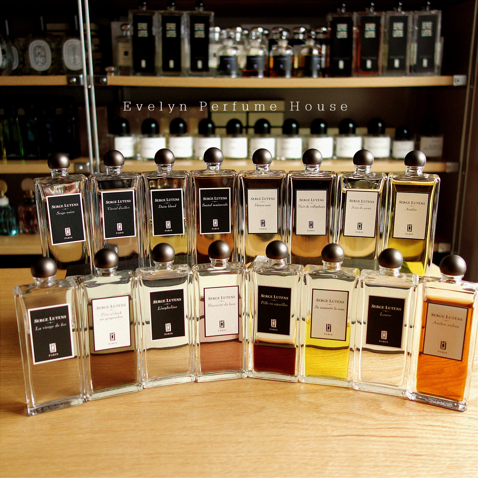 芦丹氏孤女孤儿怨橙花柏林少女大写檀香林之妩媚修女八月夜桂花