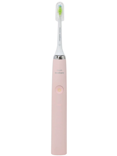 Philips Sound Waves Электрическая зубная щетка HX9340 9360 9370 9352 9362 HX9332 Подлинный