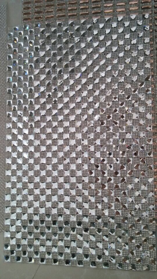 烫钻模板 激光开版 水钻模板 abs板 精雕 烫钻烫图 diy 满钻