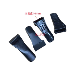 火鹰百力风速路霸克拆胎机扒胎机配件卡爪护套铁爪夹具胶垫护垫