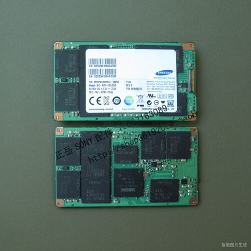 SONYSVZ13VPCZ2LIF固态硬盘