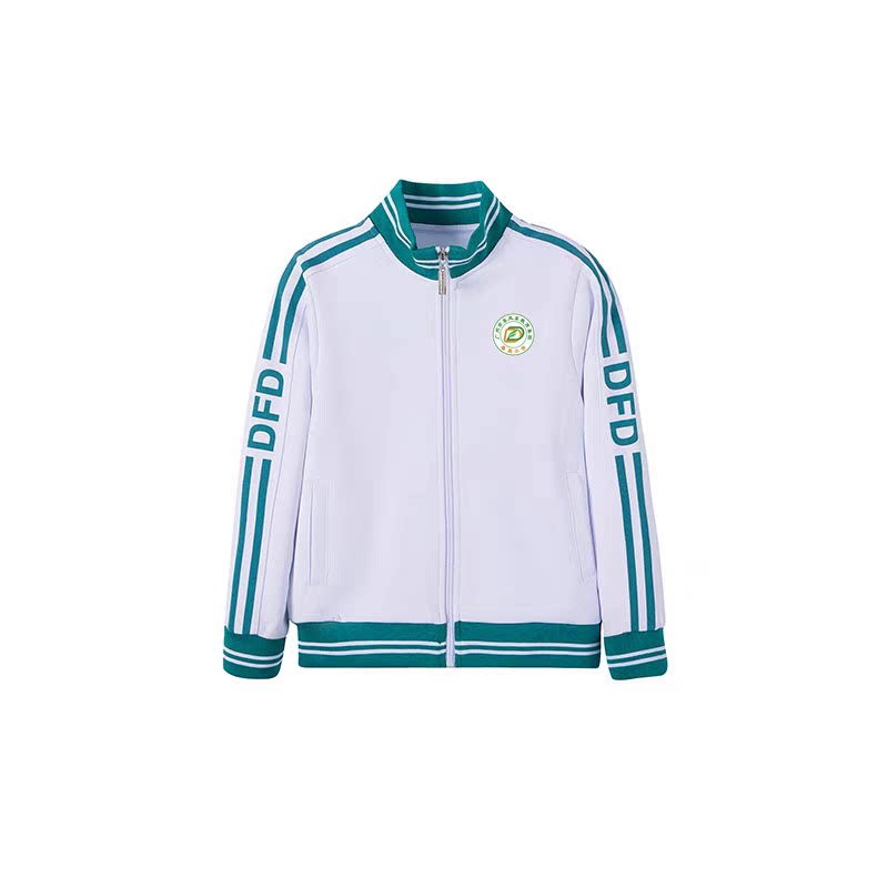 番禺东风东小学校服冬季秋季校服学生校服
