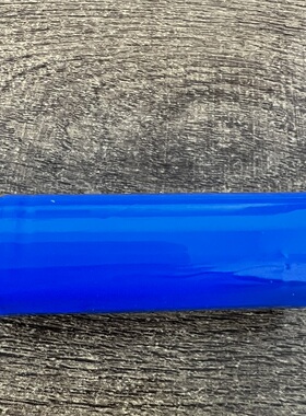 BACBEHB032A 电池适用于B&L-beta ABP WL-A1 B&L-alpha II 根管