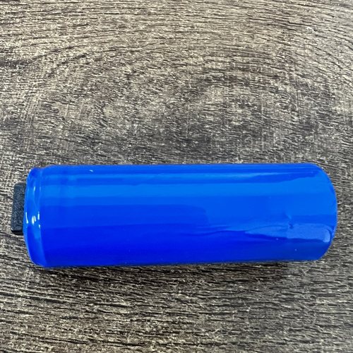 BACBEHB032AWL-A1根管电池