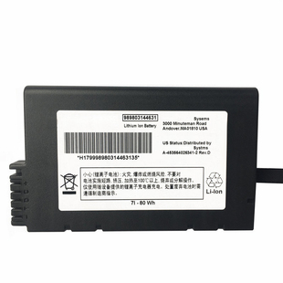 适用飞利浦 VM8 V24E 电池 VM6 VS3 VM4 VS2 PHILIPS VM3