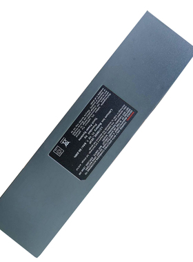 修理信维ShinewayTech MTP-200 CAA-100A MLS-50B 电池换芯