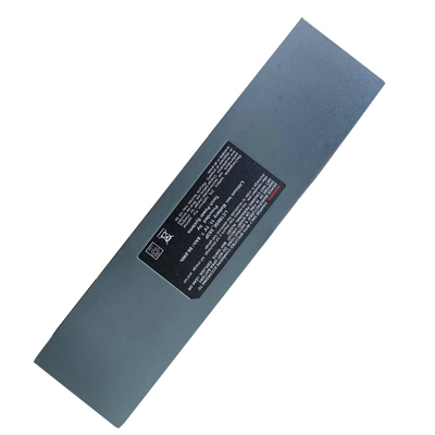 修理信维ShinewayTech MTP-200 CAA-100A MLS-50B 电池换芯