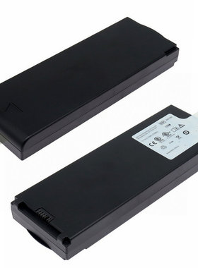 BATT99锂电池适用伟伦 CP150 VSM6000 42N0B 64 NTPX 监护仪