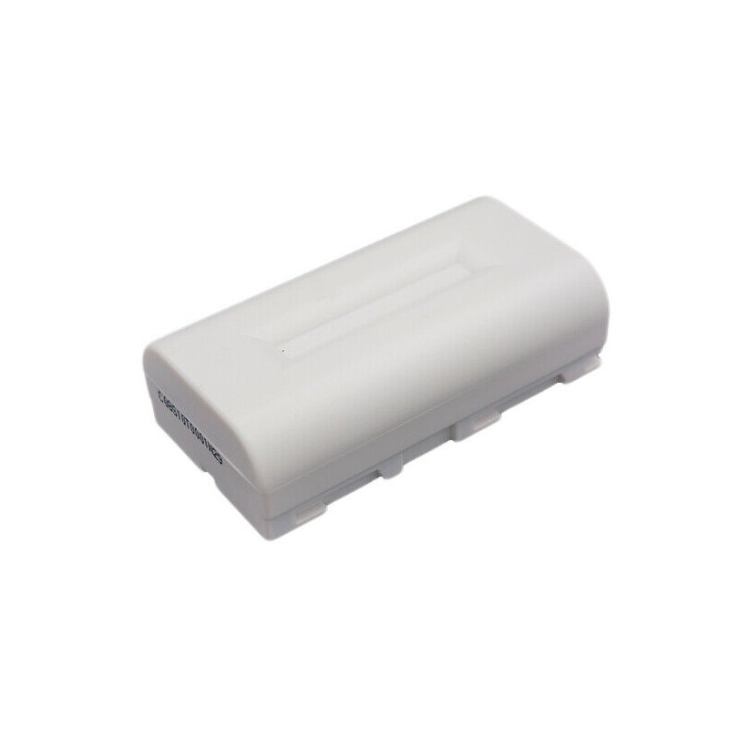 Z1007BT-30LR8510LR8511电池