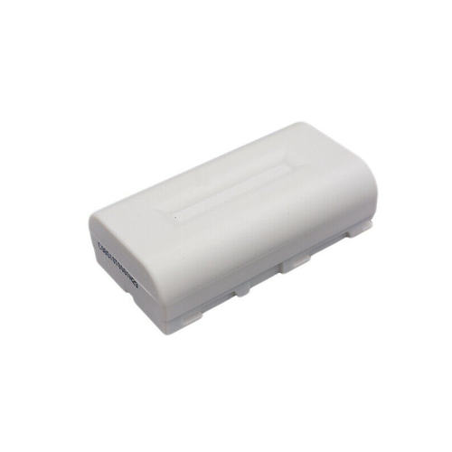 Z1007BT-30LR8510LR8511电池