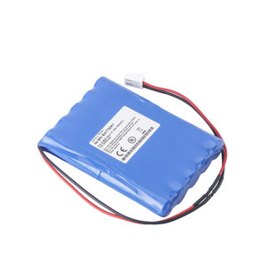 700AACL 适用于尼普洛 10N 电池 NCU