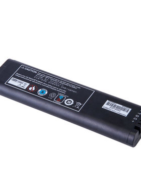 适用横河 AQ7280,AQ7282A,AQ7283A,AQ7284A,AQ7285A,AQ7283F 电池