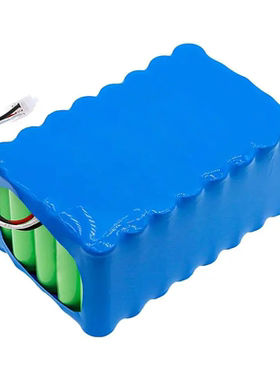 适用天马 Taema T75 KY633301 31059012 可充电 镍氢电池