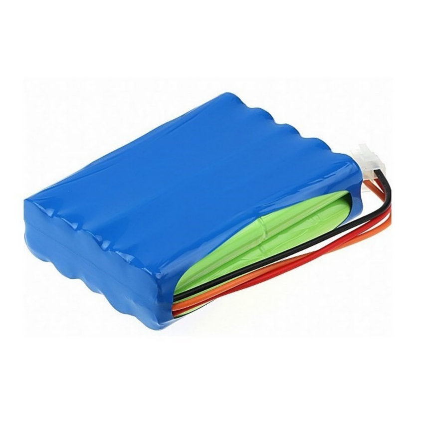 适用飞利浦 Philips Dameca Siesta i Breasy,20*H-AA1500B 电池