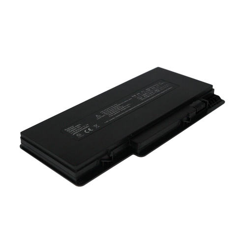 适用 HP Pavilion dm3,dv4-3124tx,DV4-3114TX,HSTNN-UBOL 电池