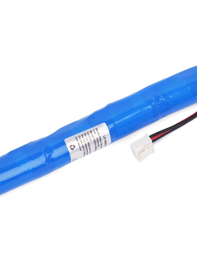 适用 GE  Ohmeda TruSat 电池 6050-0006-578 电池