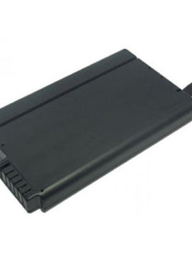 适用 HP M2 M3 M3046A M4 EPOCH XT NJ1020AVP YM6000 M3000A电池