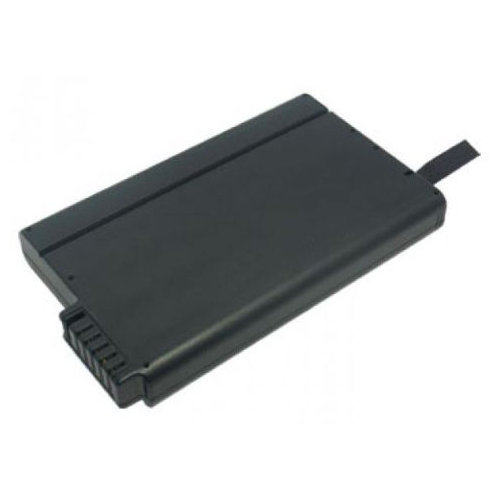 适用 HP M2 M3 M3046A M4 EPOCH XT NJ1020AVP YM6000 M3000A电池