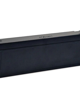 适用松下 LC-S2312,VW-VBM10,LCS-2012P,EPK1185,LCS2012APC电池