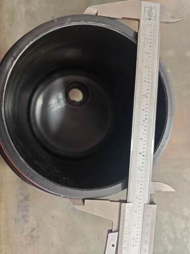 真空箱水箱y型2寸DN50型过滤器 3寸DN80挤出水箱过滤器盖子堵头