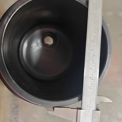 法明牌真空箱过滤器不锈钢滤网