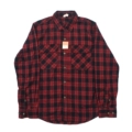 Red Grid