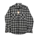 Black Grids