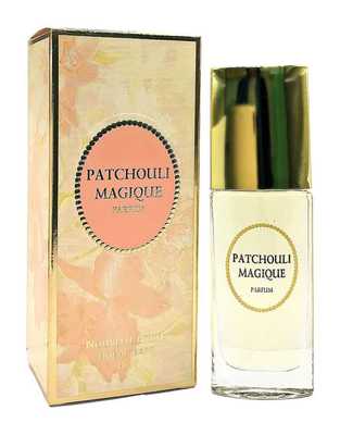 木质持久留香清新俄罗斯品牌