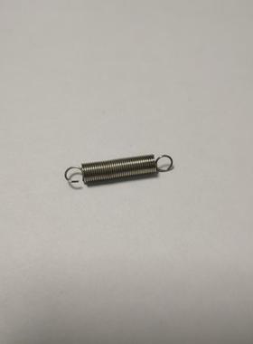 YAMAHA气动飞达达弹簧CL8MM CL12MM KW1-M229K-000 KW1-M119K-000