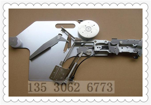 YAMAHA料架厂家直销雅马哈国产贴片机飞达CL24MM