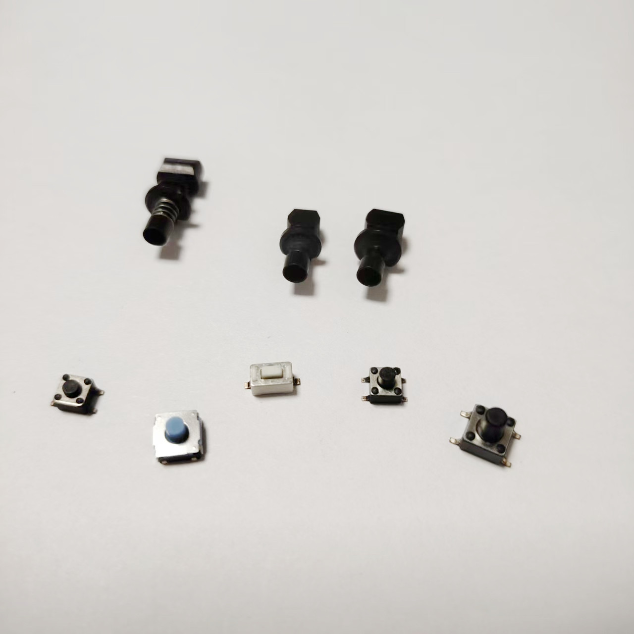 YAMAHA贴机按键吸嘴YV100 YG200 YG12 YS24 YSM1020