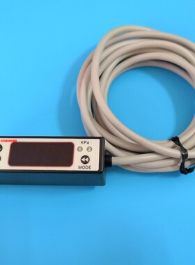 妙德真空压力传感器MPS-R23C-NGA  CKV010-4E MC22S10HRVGLC4BLR