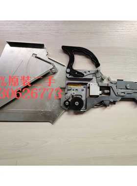 原装YAMAHA二手气动飞达 CL12MMCL16MM现货测试OK100%原装