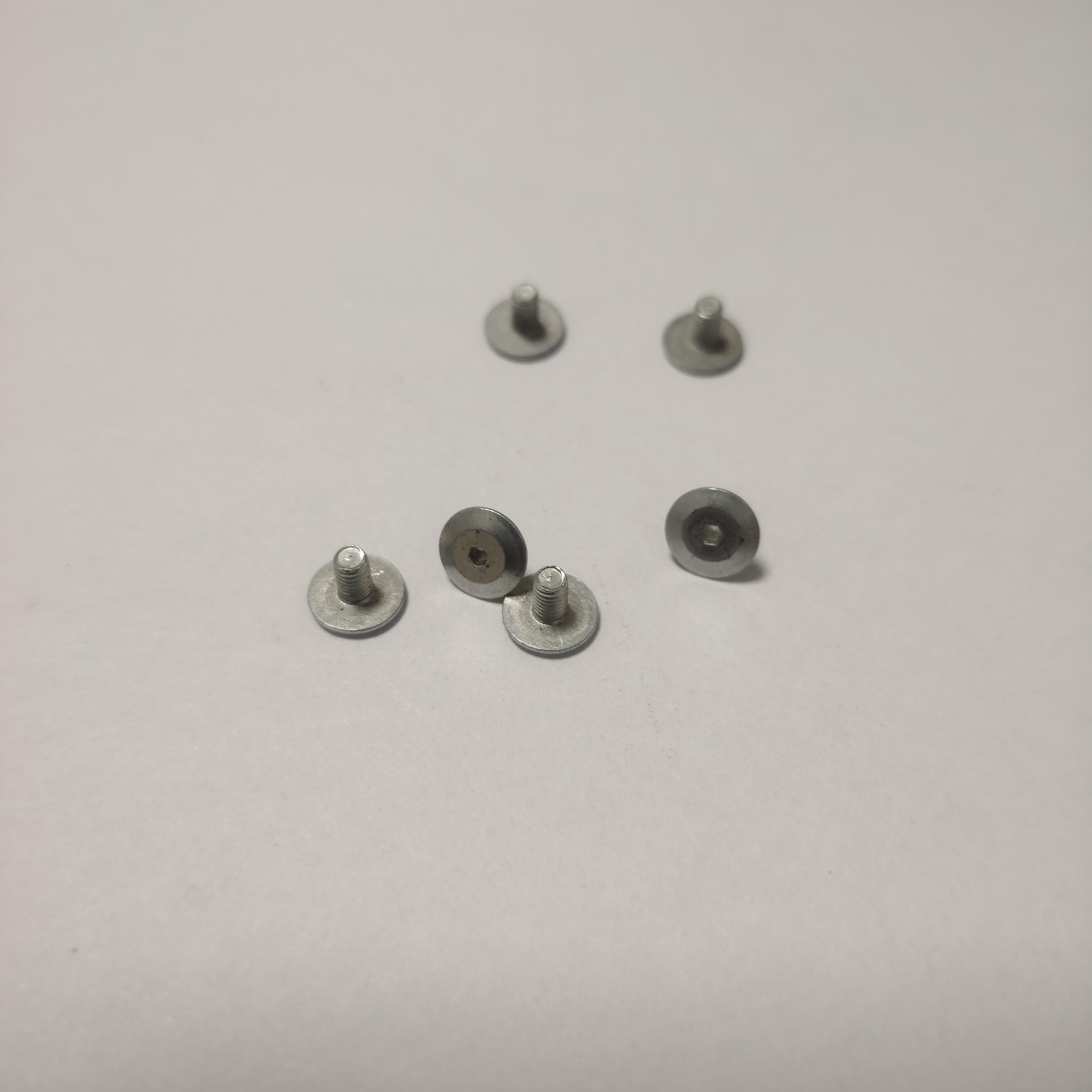 贴片机国产通用CL8X2MM0402