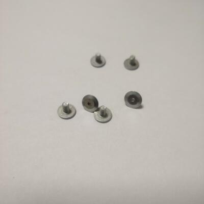 贴片机国产通用CL8X2MM0402